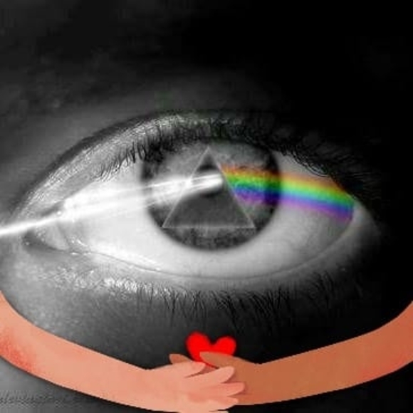 Meet your Posher, Barbie - Picture 1 of 1